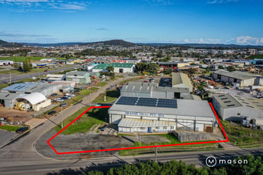 104 John Street Milpara WA 6330 - Image 3