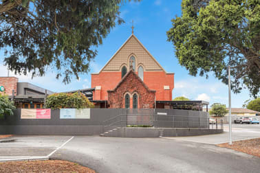 150-156 South Gippsland Highway Cranbourne VIC 3977 - Image 1