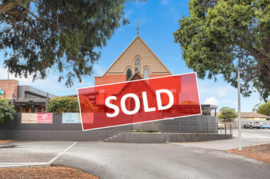 150-156 South Gippsland Highway Cranbourne VIC 3977 - Image 1