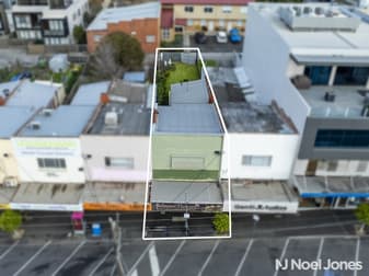 178 Belmore Road Balwyn VIC 3103 - Image 1