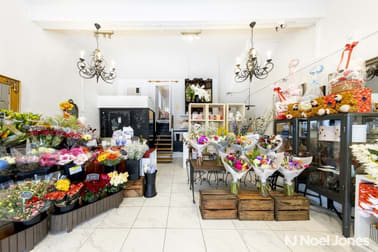 178 Belmore Road Balwyn VIC 3103 - Image 3