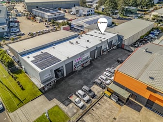 5/22 Bradmill Avenue Rutherford NSW 2320 - Image 2
