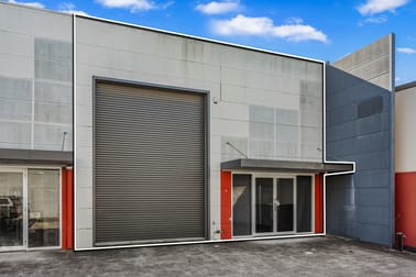 5/22 Bradmill Avenue Rutherford NSW 2320 - Image 3