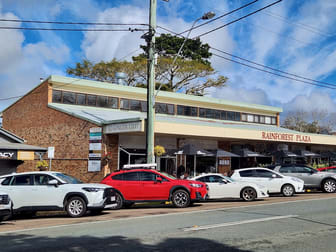 12/43 Maple Street Maleny QLD 4552 - Image 2