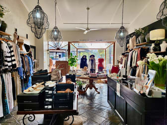 12/43 Maple Street Maleny QLD 4552 - Image 3