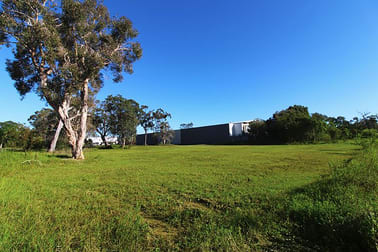 Urangan QLD 4655 - Image 3