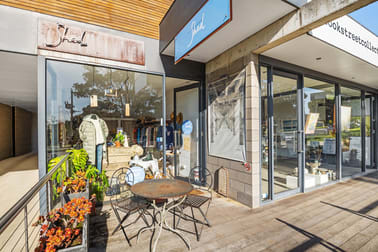 1/41 Cook Street Flinders VIC 3929 - Image 1