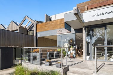 1/41 Cook Street Flinders VIC 3929 - Image 2