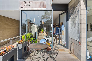 1/41 Cook Street Flinders VIC 3929 - Image 3
