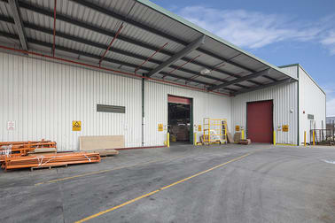 8 Vickers Street Sebastopol VIC 3356 - Image 1