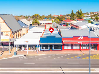 40 Liverpool Street Port Lincoln SA 5606 - Image 1