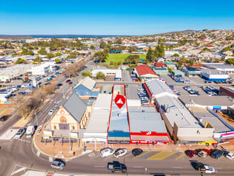 40 Liverpool Street Port Lincoln SA 5606 - Image 2