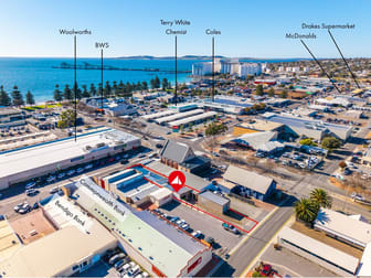 40 Liverpool Street Port Lincoln SA 5606 - Image 3
