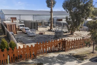 122 Yarrowee Street Sebastopol VIC 3356 - Image 1