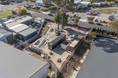 122 Yarrowee Street Sebastopol VIC 3356 - Image 3