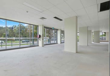 Quinn St Wentworthville NSW 2145 - Image 1