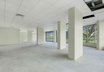 Quinn St Wentworthville NSW 2145 - Image 2