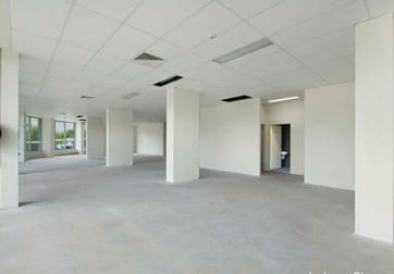 Quinn St Wentworthville NSW 2145 - Image 3