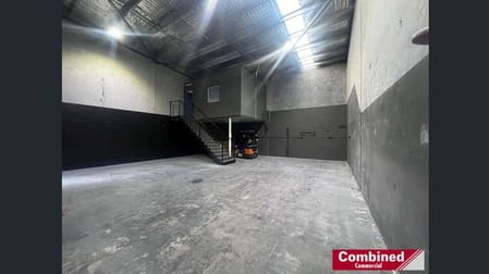 N3/5-7 Hepher Road Campbelltown NSW 2560 - Image 3