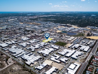 55 Christable Way Landsdale WA 6065 - Image 1