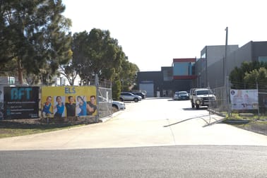 1-5/13 Malcolm Court Kealba VIC 3021 - Image 3