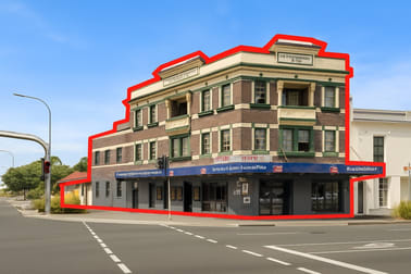 2 Unwins Bridge Road St Peters NSW 2044 - Image 1