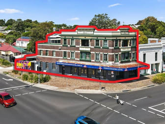 2 Unwins Bridge Road St Peters NSW 2044 - Image 2