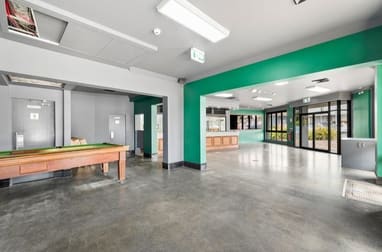 2 Unwins Bridge Road St Peters NSW 2044 - Image 3