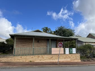2/31 Fortune Street Narrogin WA 6312 - Image 1