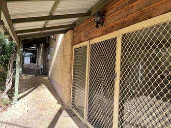 2/31 Fortune Street Narrogin WA 6312 - Image 3