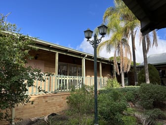 2/31 Fortune Street Narrogin WA 6312 - Image 2