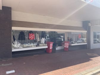 50 & 54 Federal Street Narrogin WA 6312 - Image 1