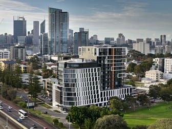 1 Richardson Street South Perth WA 6151 - Image 1