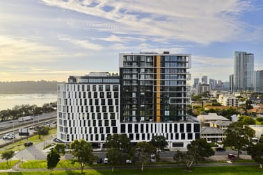 1 Richardson Street South Perth WA 6151 - Image 2