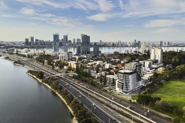 1 Richardson Street South Perth WA 6151 - Image 3