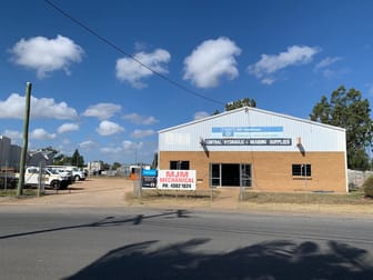 5 Hicks Street Emerald QLD 4720 - Image 1