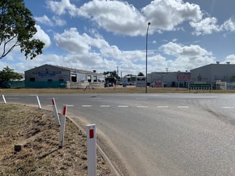 5 Hicks Street Emerald QLD 4720 - Image 2