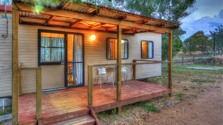 Cooma NSW 2630 - Image 3