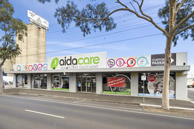 38-40 Mercer Street Geelong VIC 3220 - Image 1