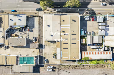 38-40 Mercer Street Geelong VIC 3220 - Image 2