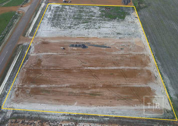 Lot 128 Shark Lake Road Monjingup WA 6450 - Image 2