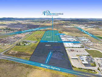 10775 Warrego Highway Charlton QLD 4350 - Image 2