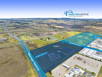 10775 Warrego Highway Charlton QLD 4350 - Image 3