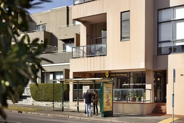 440 Darling Street Balmain NSW 2041 - Image 1