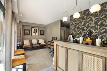 440 Darling Street Balmain NSW 2041 - Image 2