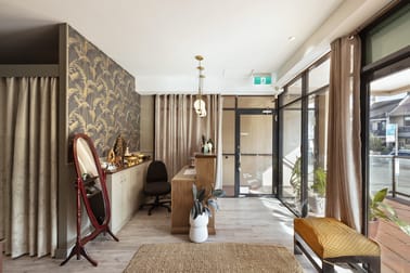 440 Darling Street Balmain NSW 2041 - Image 3