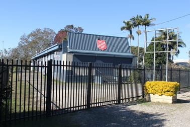 25 Cooper Street Macksville NSW 2447 - Image 1