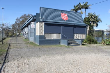 25 Cooper Street Macksville NSW 2447 - Image 2