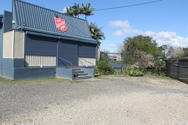 25 Cooper Street Macksville NSW 2447 - Image 3