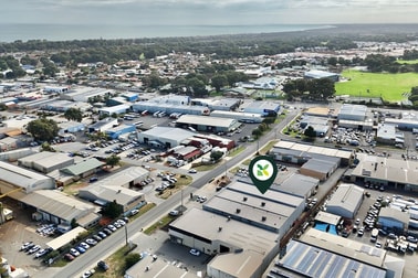 1/12 Thornborough Road Greenfields WA 6210 - Image 3